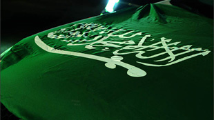 السعودية تحتل المرتبة الأولى كأكبر دول أوبك في إيراداتها النفطية